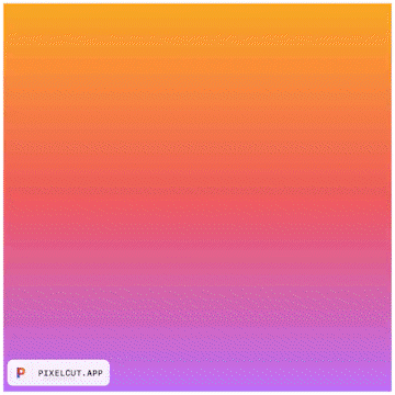 React Cool Img
